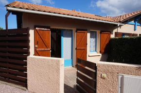 35 RÉSIDENCE LES COTTAGES 1 -036